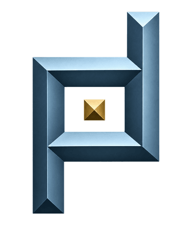 DEMETER CORP