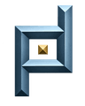 Demeter Corp